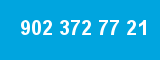 902 372 77 21
